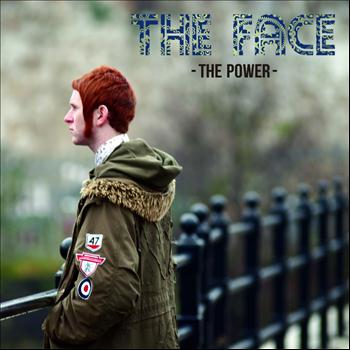 The Face - The Power