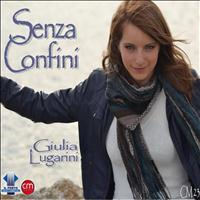 Giulia Lugarini - Senza confini