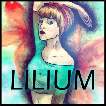 Lilium - Story