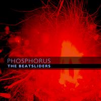 The BeatSliders - Phosphorus