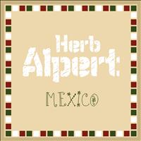 Herb Alpert - Mexico