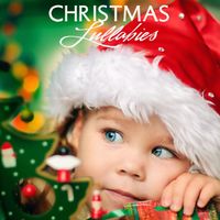 Lullabies - Christmas Lullabies