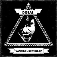 Distal - Vampire Lightning