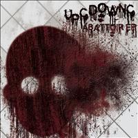 Upcdownc - Abattoir EP
