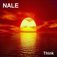 Nale - Think (The Chillout Lounge Edition)
