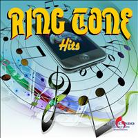 Frencis - Gangnam Style (강남스타일) (Hits Ringtones, Ipad, Iphone, Tablet, Tone, Suonerie)