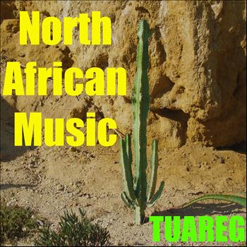 Tuareg - North African Music