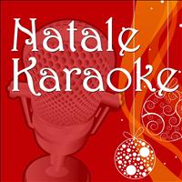 Santa Claus Band - Natale Karaoke