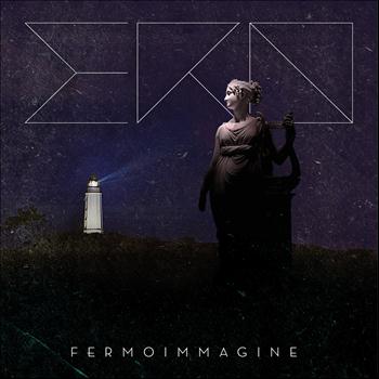 Ero - Fermoimmagine