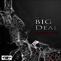 Ruben Sky - The Big Deal