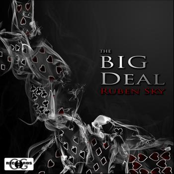 Ruben Sky - The Big Deal