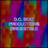 D.C. Beat Productions - Irresistible (Intensive Love)