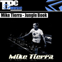 Mike Tierra - Jungle Book