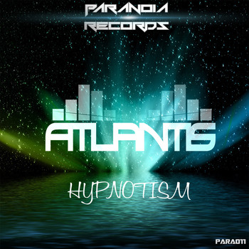 Atlantis - Hypnotism