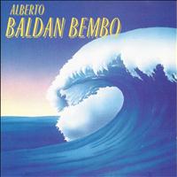 Alberto Baldan Bembo - Alberto Baldan Bembo