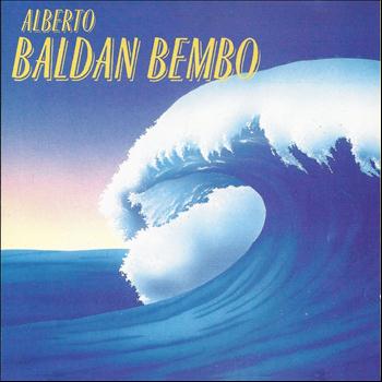 Alberto Baldan Bembo - Alberto Baldan Bembo
