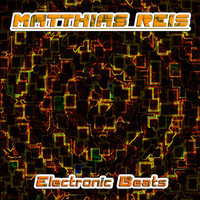 Matthias Reis - Electronic Beats