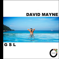 David Mayne - G S L