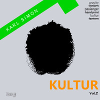 Karl SIMON - Kultur Vol.2