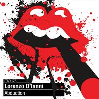 Lorenzo D'Ianni - Abduction