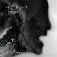 Klangtronik - Engine