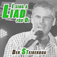 Der Steirerbua - I sing a Liad für di