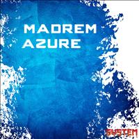 Madrem - Azure