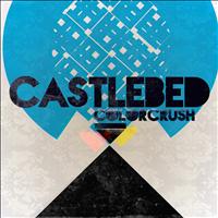 Castlebed - Color Crush