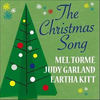 Various Artists - The Christmas Song