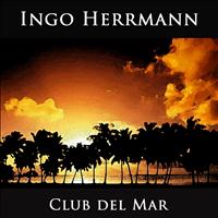 Ingo Herrmann - Club Del Mar