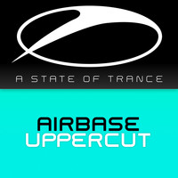Airbase - Uppercut