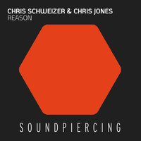 Chris Schweizer & Chris Jones - Reason