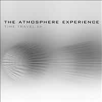 The Atmosphere Experience - Time Travel - EP