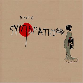 Synthpathic - Kyoto - Single