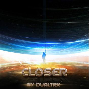 dualTRX - Closer