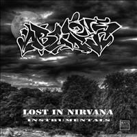 Abudtone - Lost In Nirvana