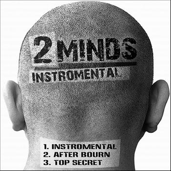2minds - Instromental - Single