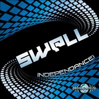 Swell - Independance!