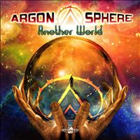 Another World - Argon Sphere