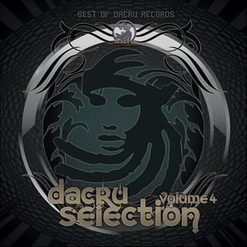 Various Artists - Dacru Selection Vol. 4