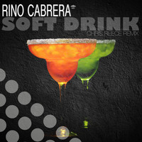 Rino Cabrera - Soft Drink