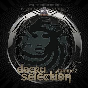 Various Artists - Dacru Selection Vol. 2