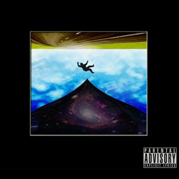 Hoodwink - Falling Upwards (Album Release)