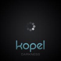 Kopel - Darkness