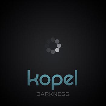 Kopel - Darkness