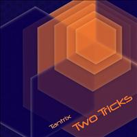 Tantrix - Two Trix EP