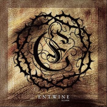 Entwine - Sliver (International Version)