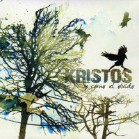 Kristos - Y Como el Olvido
