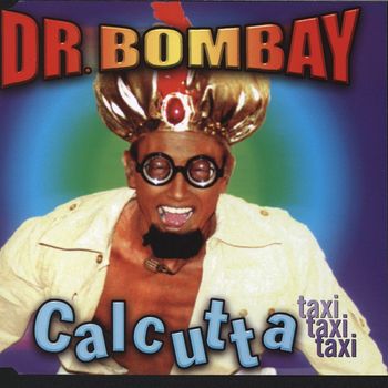 Dr Bombay - Calcutta