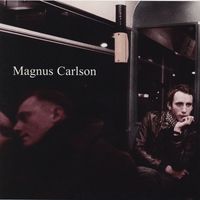 Magnus Carlson - Det värsta av allt